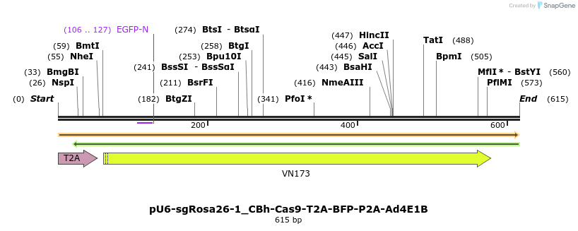 112720_map