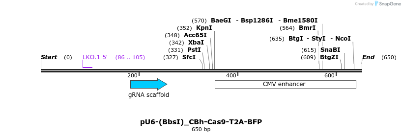 112721_map