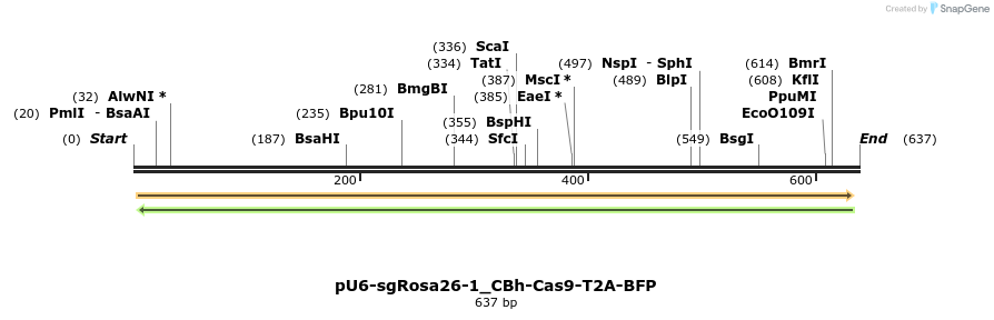112723_map