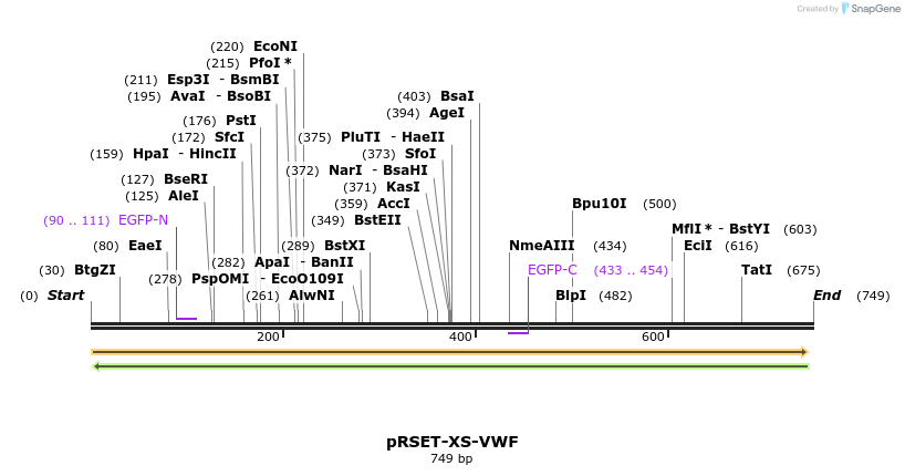112728_map