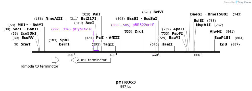 112732_map