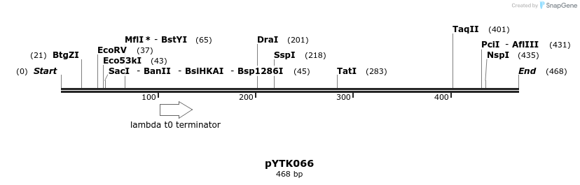 112737_map