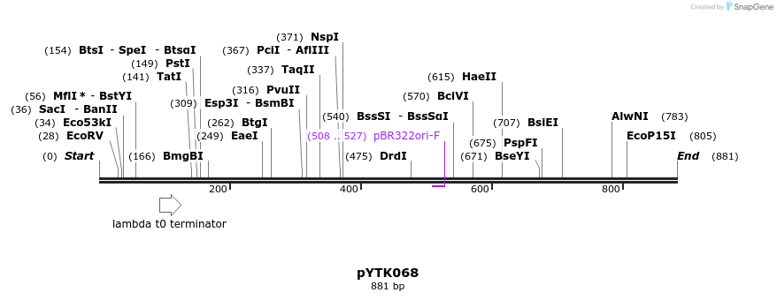 112740_map