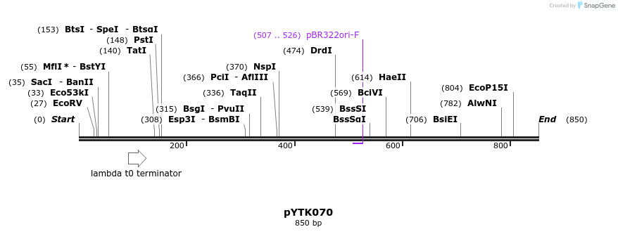 112743_map