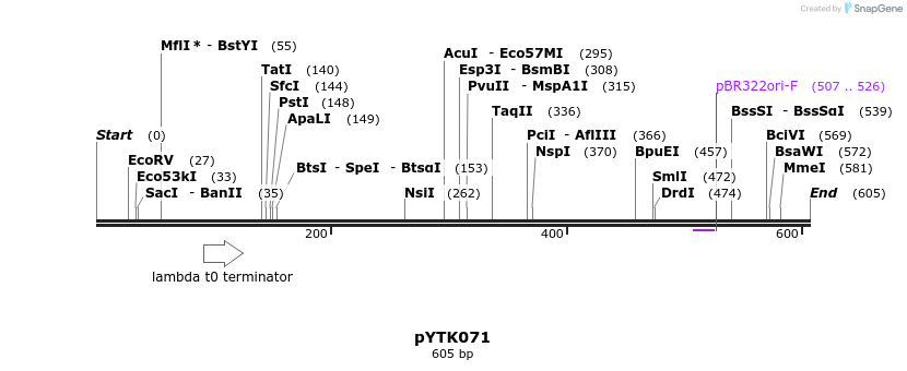 112744_map