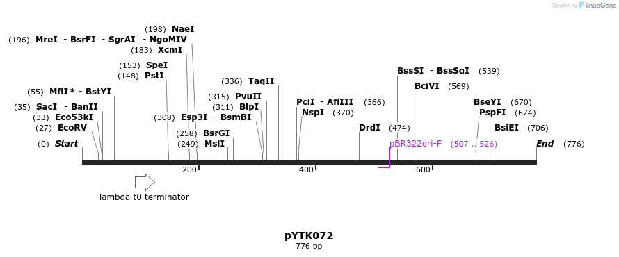 112745_map