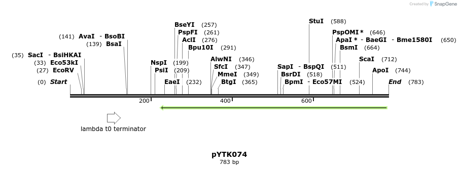 112748_map