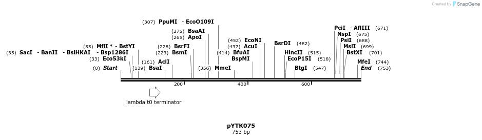 112749_map