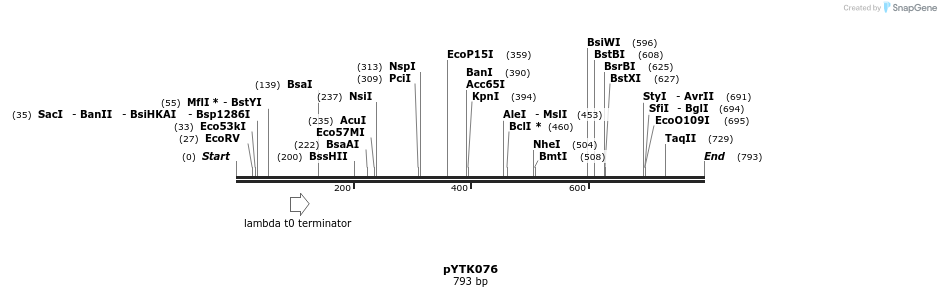 112750_map