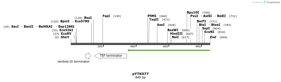 112752_map