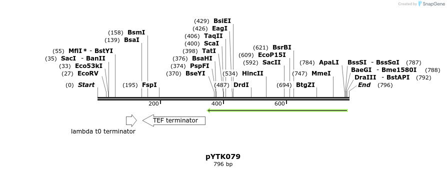 112754_map