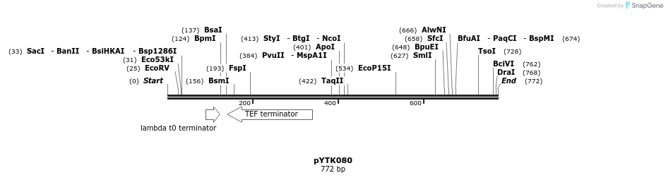112756_map