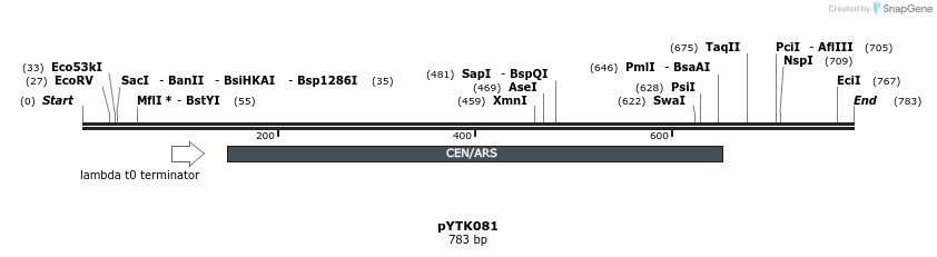 112757_map