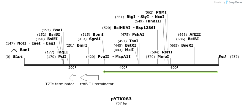 112761_map