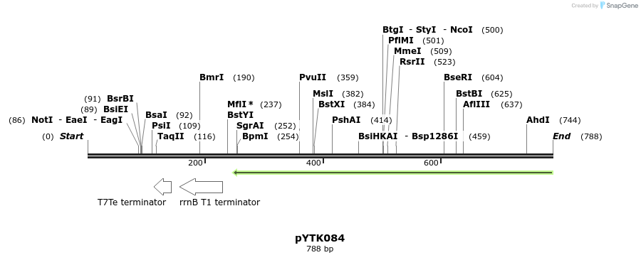 112763_map