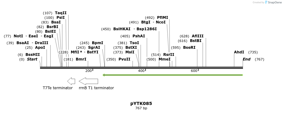 112764_map