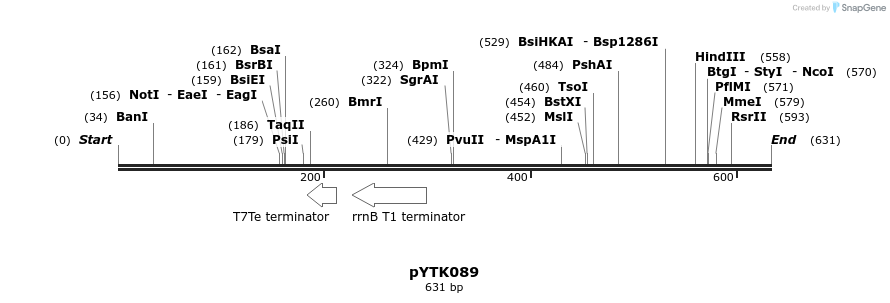 112771_map