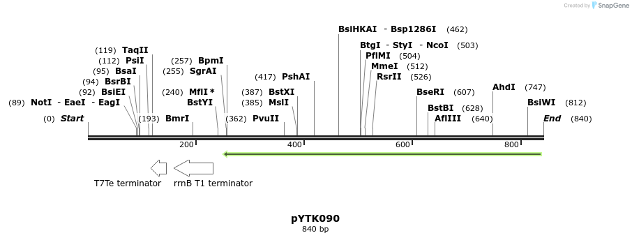 112774_map