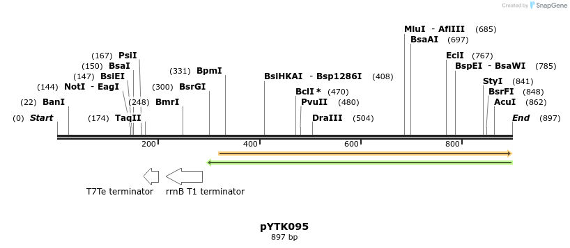 112783_map