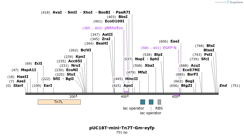 112814_map