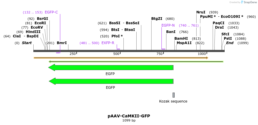 112822_map