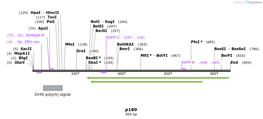 112823_map