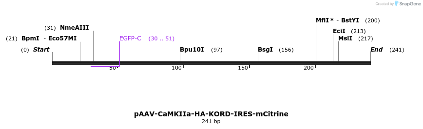 112825_map