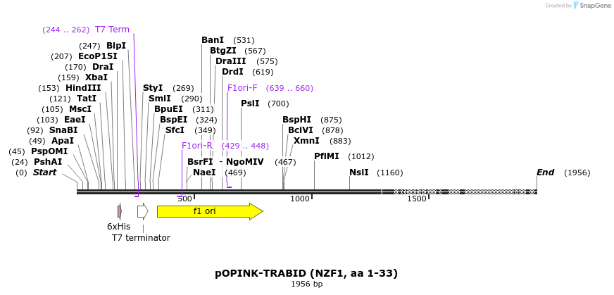 112859_map