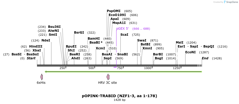 112860_map