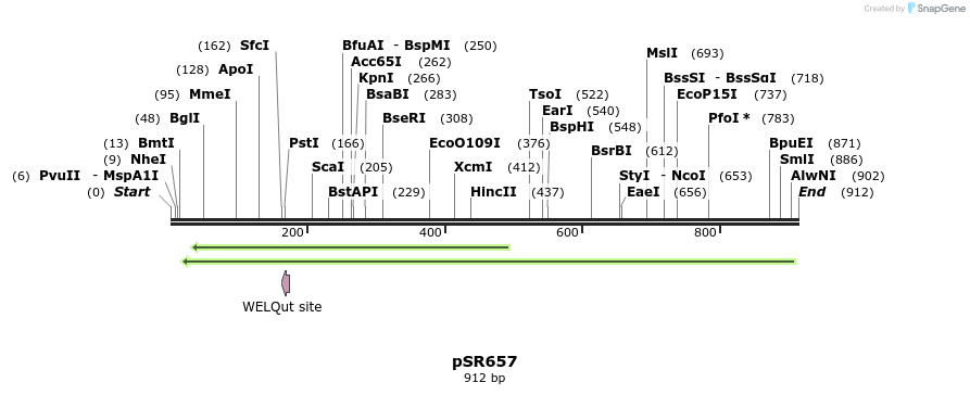 112870_map