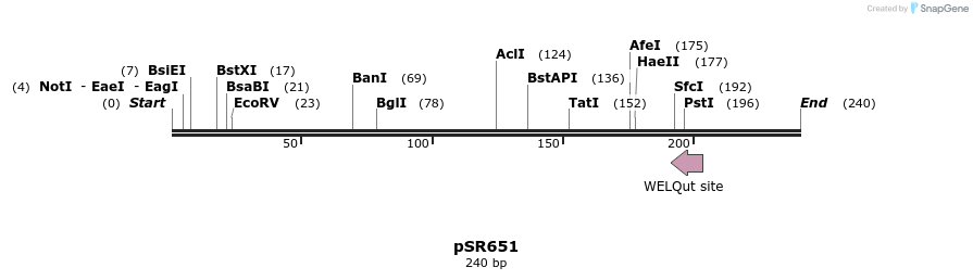 112887_map