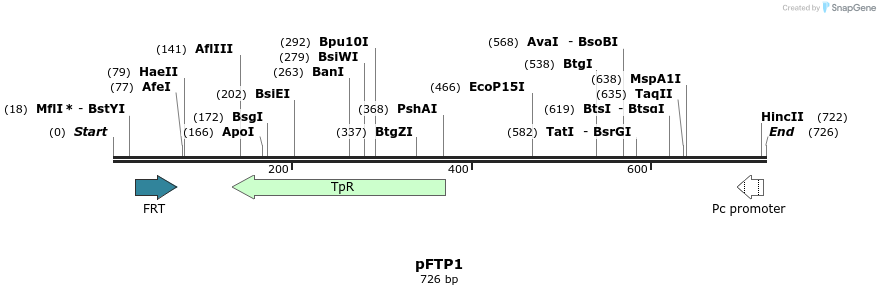 112890_map