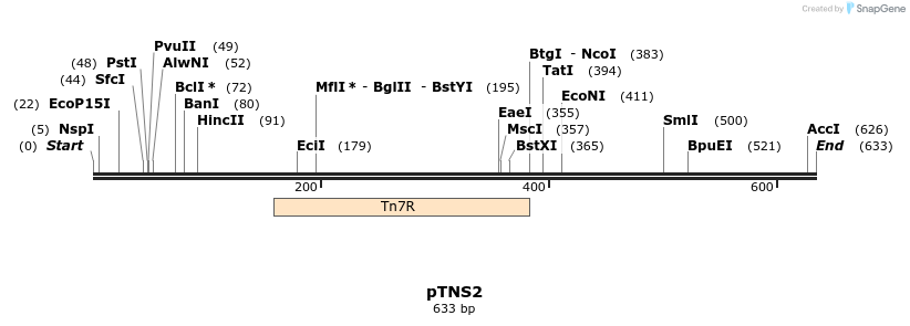 112902_map
