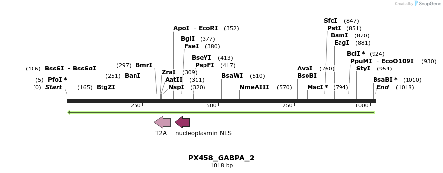 112951_map