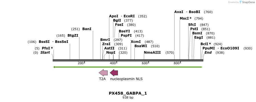 112953_map