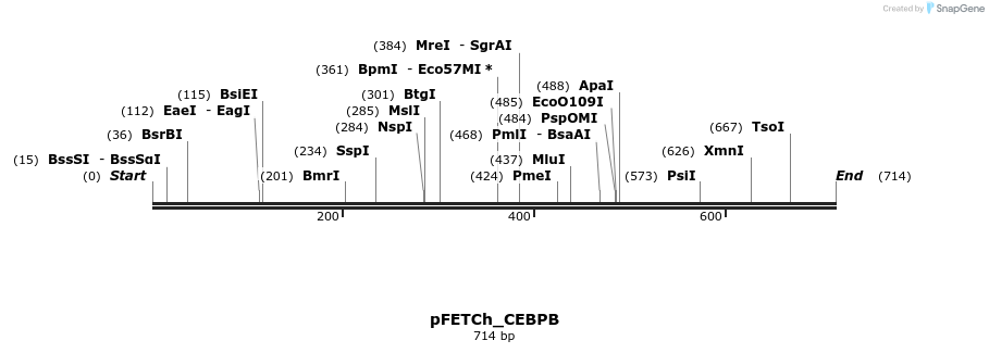 112962_map