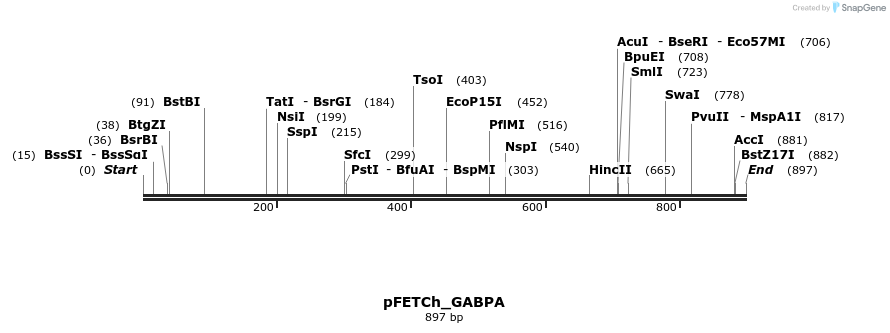 112969_map