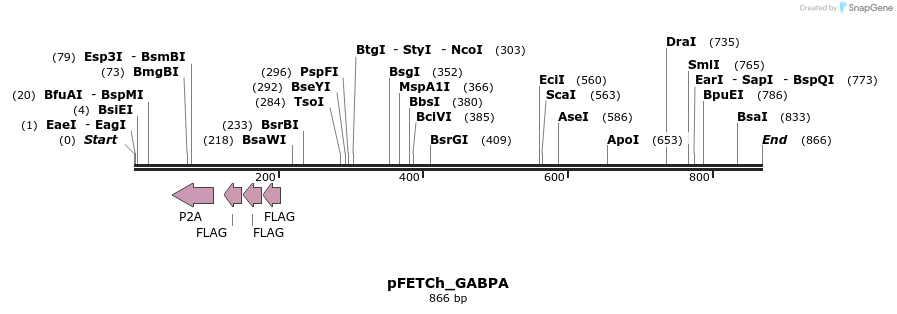 112970_map