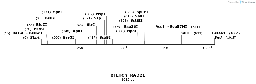 112977_map