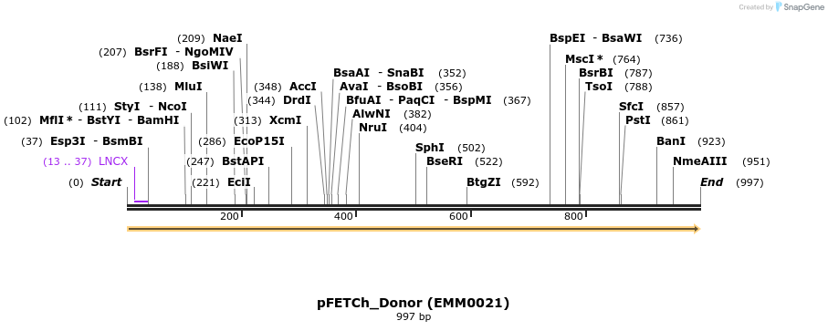 112984_map