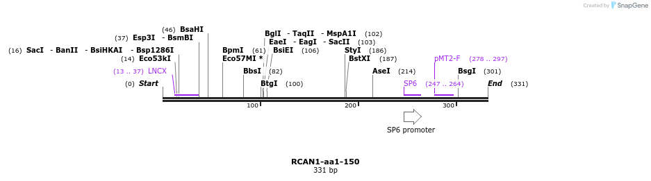 112992_map