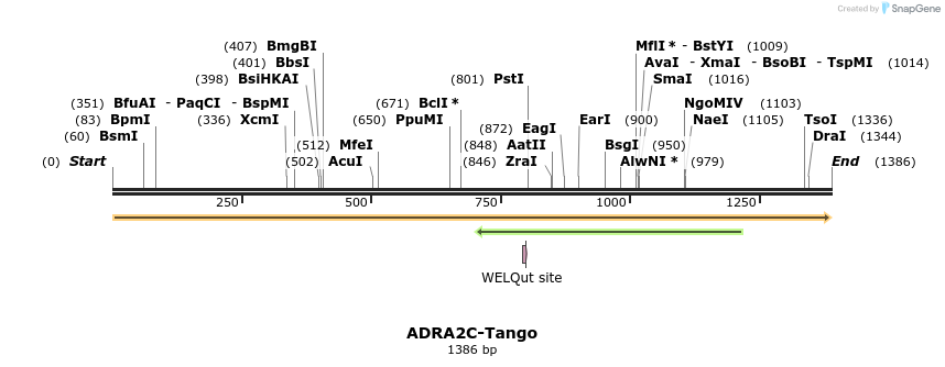113050_map