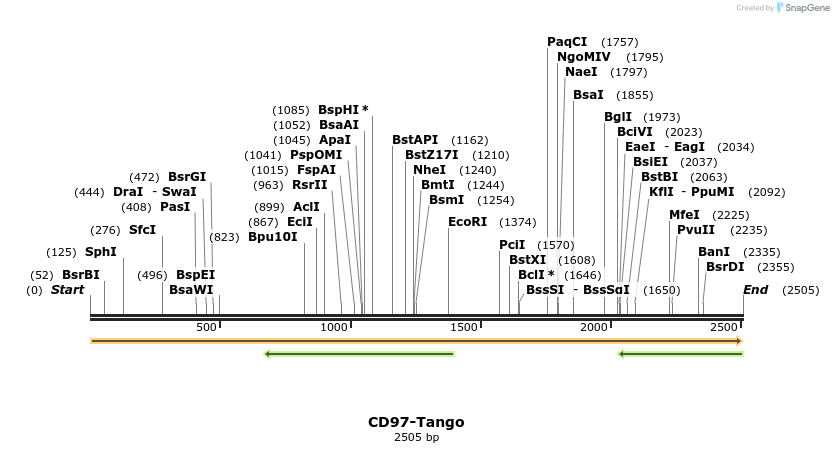 113108_map