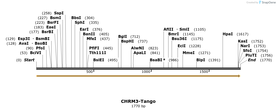 113114_map