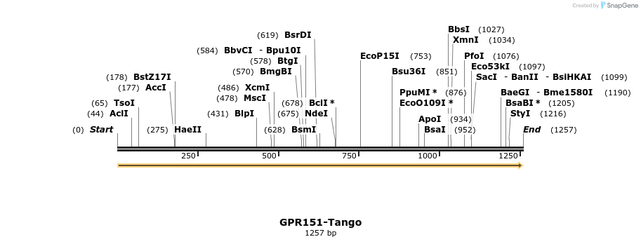 113268_map