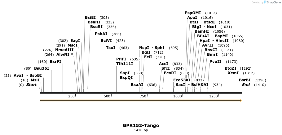 113270_map