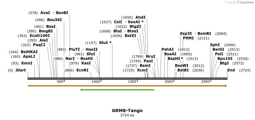 113400_map