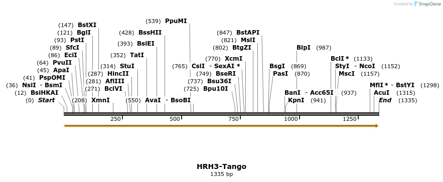 113418_map