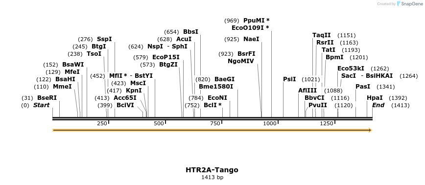 113432_map