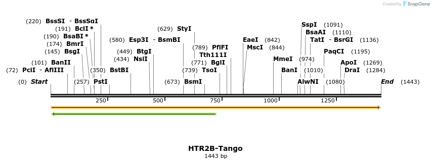 113434_map